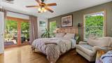 35490 Golden Eagle Court - Photo 18