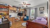 35490 Golden Eagle Court - Photo 21