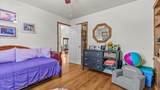 35490 Golden Eagle Court - Photo 22