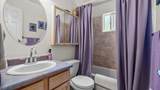 35490 Golden Eagle Court - Photo 24
