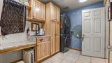 35490 Golden Eagle Court - Photo 25