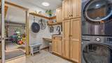 35490 Golden Eagle Court - Photo 26