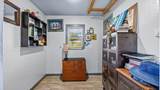 35490 Golden Eagle Court - Photo 31