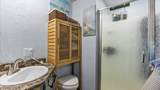 35490 Golden Eagle Court - Photo 32