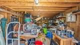 35490 Golden Eagle Court - Photo 34