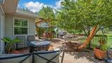 35490 Golden Eagle Court - Photo 35