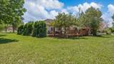 35490 Golden Eagle Court - Photo 39