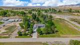 35490 Golden Eagle Court - Photo 4