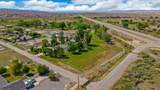 35490 Golden Eagle Court - Photo 5