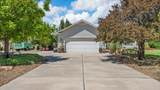35490 Golden Eagle Court - Photo 6