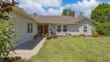35490 Golden Eagle Court - Photo 7
