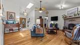 35490 Golden Eagle Court - Photo 8