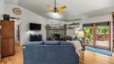 35490 Golden Eagle Court - Photo 9