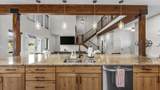 2545 Fryingpan Drive - Photo 10