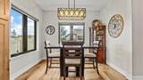 2545 Fryingpan Drive - Photo 11