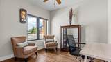 2545 Fryingpan Drive - Photo 12