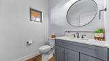 2545 Fryingpan Drive - Photo 13