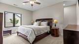 2545 Fryingpan Drive - Photo 15