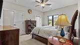2545 Fryingpan Drive - Photo 16