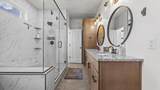2545 Fryingpan Drive - Photo 17