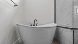 2545 Fryingpan Drive - Photo 18