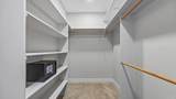 2545 Fryingpan Drive - Photo 19