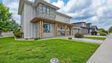 2545 Fryingpan Drive - Photo 2