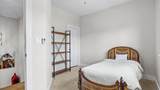 2545 Fryingpan Drive - Photo 20