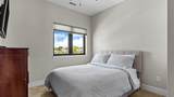 2545 Fryingpan Drive - Photo 22