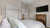 2545 Fryingpan Drive - Photo 23