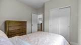 2545 Fryingpan Drive - Photo 24