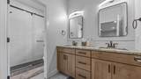 2545 Fryingpan Drive - Photo 25