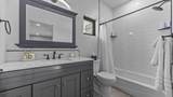 2545 Fryingpan Drive - Photo 26