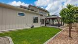 2545 Fryingpan Drive - Photo 27