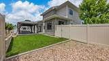 2545 Fryingpan Drive - Photo 28