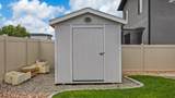 2545 Fryingpan Drive - Photo 29