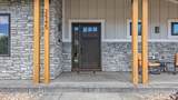 2545 Fryingpan Drive - Photo 4