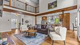 2545 Fryingpan Drive - Photo 5