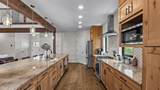 2545 Fryingpan Drive - Photo 8