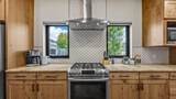 2545 Fryingpan Drive - Photo 9