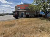 2477 Commerce Boulevard - Photo 1