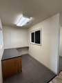 2477 Commerce Boulevard - Photo 10