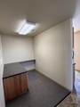 2477 Commerce Boulevard - Photo 11