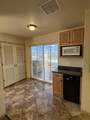 2477 Commerce Boulevard - Photo 12