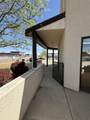 2477 Commerce Boulevard - Photo 13