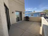 2477 Commerce Boulevard - Photo 14