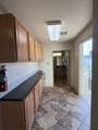 2477 Commerce Boulevard - Photo 15