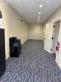 2477 Commerce Boulevard - Photo 17