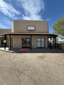 2477 Commerce Boulevard - Photo 2
