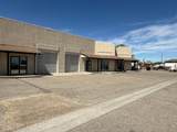 2477 Commerce Boulevard - Photo 3